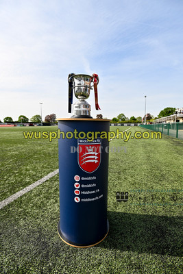 20260426-105234 The Gun FC v HMT Samsunspor
