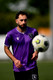 20260426-103654 The Gun FC v HMT Samsunspor