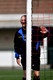 20260426-103931 The Gun FC v HMT Samsunspor