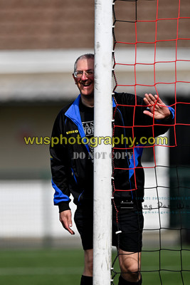 20260426-103931 The Gun FC v HMT Samsunspor