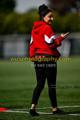 20260426-104149 The Gun FC v HMT Samsunspor