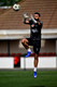 20260426-104310 The Gun FC v HMT Samsunspor
