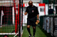 20260426-103934 The Gun FC v HMT Samsunspor