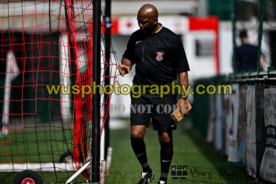 20260426-103934 The Gun FC v HMT Samsunspor
