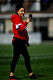 20260426-104200 The Gun FC v HMT Samsunspor