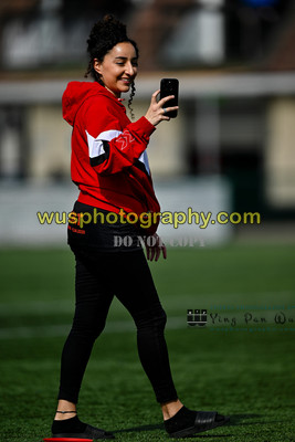20260426-104200 The Gun FC v HMT Samsunspor