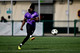 20260426-104411 The Gun FC v HMT Samsunspor