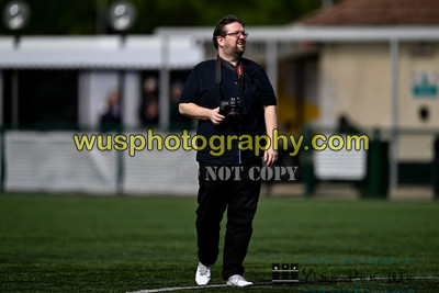 20260426-104437 The Gun FC v HMT Samsunspor
