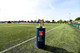 20260426-105154 The Gun FC v HMT Samsunspor
