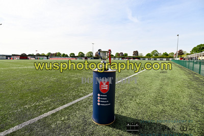 20260426-105154 The Gun FC v HMT Samsunspor
