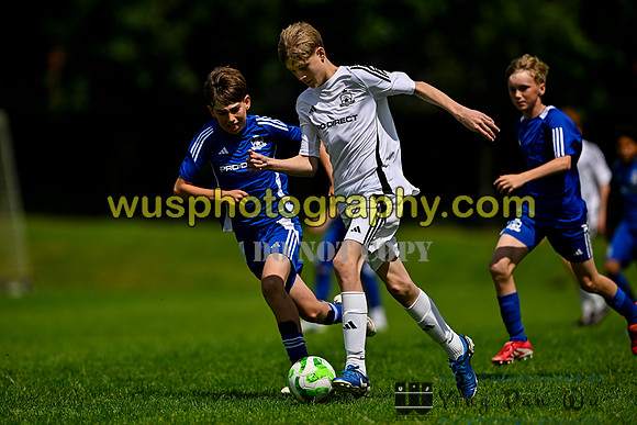 20250614-115432C JPL Rep Team Showcase