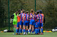 20230326-123136 Crystal Palace FC Girls U16 v AFC Wimbledon Girls U16