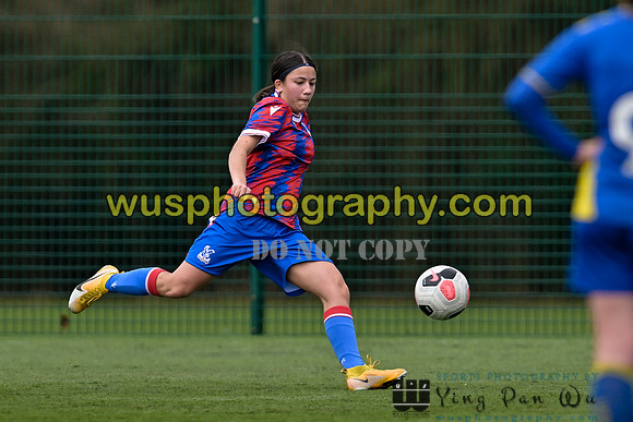 20230326-131102 Crystal Palace FC Girls U16 v AFC Wimbledon Girls U16