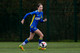 20230326-123606 Crystal Palace FC Girls U16 v AFC Wimbledon Girls U16