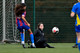 20230326-123457 Crystal Palace FC Girls U16 v AFC Wimbledon Girls U16