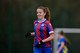 20230326-123701 Crystal Palace FC Girls U16 v AFC Wimbledon Girls U16