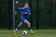 20230326-123607B Crystal Palace FC Girls U16 v AFC Wimbledon Girls U16