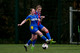 20230326-123509 Crystal Palace FC Girls U16 v AFC Wimbledon Girls U16