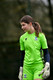 20230326-123421 Crystal Palace FC Girls U16 v AFC Wimbledon Girls U16