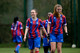20230326-123253 Crystal Palace FC Girls U16 v AFC Wimbledon Girls U16