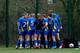 20230326-123147 Crystal Palace FC Girls U16 v AFC Wimbledon Girls U16