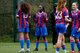 20230326-123243 Crystal Palace FC Girls U16 v AFC Wimbledon Girls U16