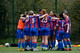 20230326-123123 Crystal Palace FC Girls U16 v AFC Wimbledon Girls U16