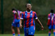 20230326-123258 Crystal Palace FC Girls U16 v AFC Wimbledon Girls U16