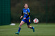20230326-123654A Crystal Palace FC Girls U16 v AFC Wimbledon Girls U16