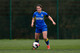 20230326-123923 Crystal Palace FC Girls U16 v AFC Wimbledon Girls U16