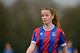 20230326-123706 Crystal Palace FC Girls U16 v AFC Wimbledon Girls U16