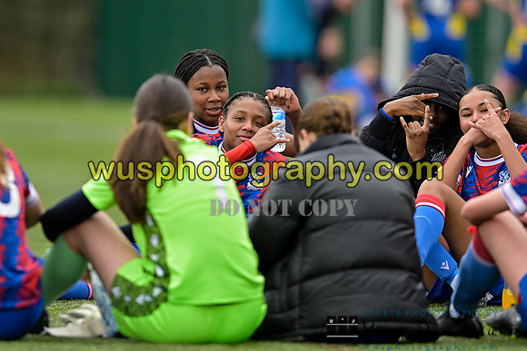 20230326-131645 Crystal Palace FC Girls U16 v AFC Wimbledon Girls U16