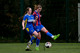 20230326-123508 Crystal Palace FC Girls U16 v AFC Wimbledon Girls U16