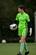 20230326-123616 Crystal Palace FC Girls U16 v AFC Wimbledon Girls U16