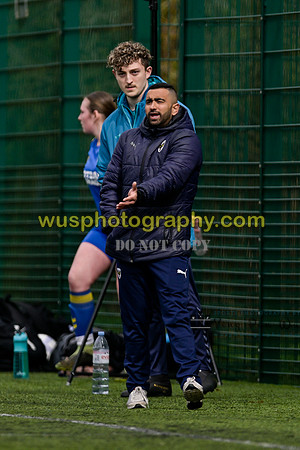 20230326-130704 Crystal Palace FC Girls U16 v AFC Wimbledon Girls U16