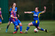 20230326-123402 Crystal Palace FC Girls U16 v AFC Wimbledon Girls U16