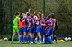 20230326-123137 Crystal Palace FC Girls U16 v AFC Wimbledon Girls U16