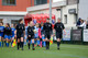 20210313-133758 AFC Wimbledon Girls U13 Yellow v R and R FC Girls U13