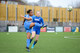 20210313-134837 AFC Wimbledon Girls U13 Yellow v R and R FC Girls U13