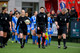 20220313-133752 AFC Wimbledon Girls U13 Yellow v R and R FC Girls U13