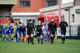 20210313-133757 AFC Wimbledon Girls U13 Yellow v R and R FC Girls U13