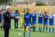 20210313-151128 AFC Wimbledon Girls U13 Yellow v R and R FC Girls U13