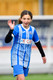 20220313-133300 AFC Wimbledon Girls U13 Yellow v R and R FC Girls U13