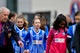 20220313-133809 AFC Wimbledon Girls U13 Yellow v R and R FC Girls U13