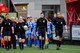 20220313-133747 AFC Wimbledon Girls U13 Yellow v R and R FC Girls U13