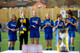 20210313-151208 AFC Wimbledon Girls U13 Yellow v R and R FC Girls U13