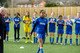20210313-151129 AFC Wimbledon Girls U13 Yellow v R and R FC Girls U13