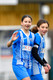 20220313-133301 AFC Wimbledon Girls U13 Yellow v R and R FC Girls U13