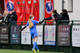 20220313-133343 AFC Wimbledon Girls U13 Yellow v R and R FC Girls U13