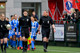 20220313-133749 AFC Wimbledon Girls U13 Yellow v R and R FC Girls U13